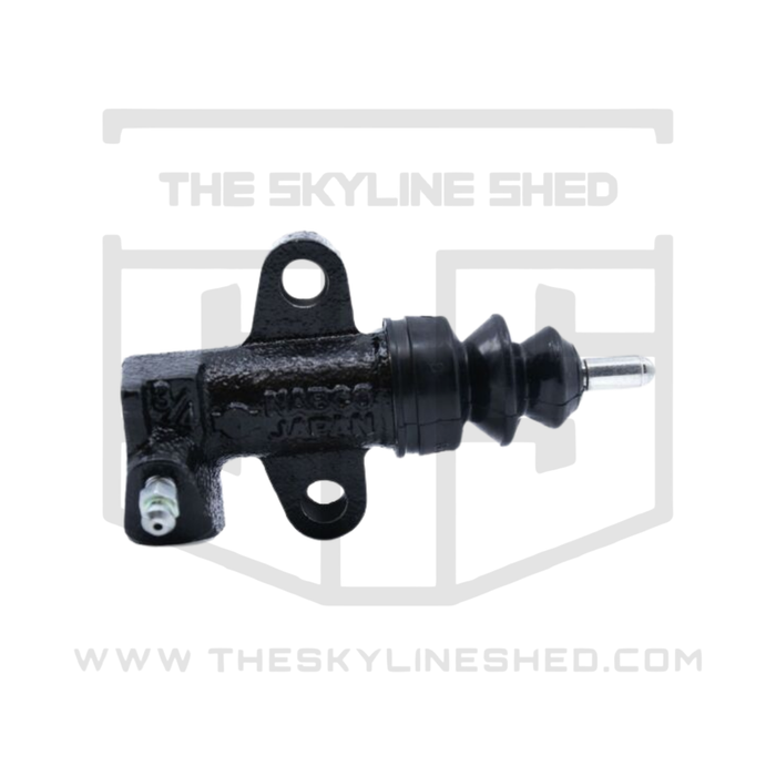 Nissan OEM - Slave Cylinder to suit R32 / R33 / R34 with RB20DET / RB25DE Engine