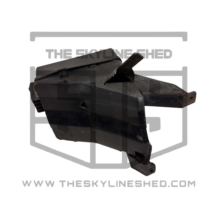 The Skyline Shed - Engine Bay Fusebox Housing Unit to suit R33 GTS / GTST