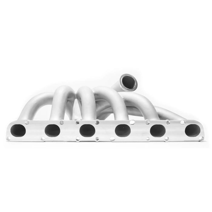 Artec - RB20 / RB25 / RB26 Reverse Rotation 'Big Daddy 70mm' Exhaust Manifold