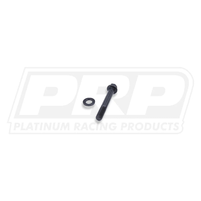 ARP - Timing Belt Hi-Tensile Fastener Kit to suit RB20 / RB25 / RB26 / RB30