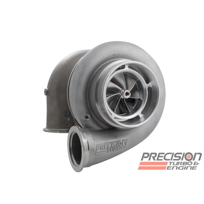 Precision Turbo & Engine - PTE Next Gen Pro Mod 88 XPR CEA® Turbocharger
