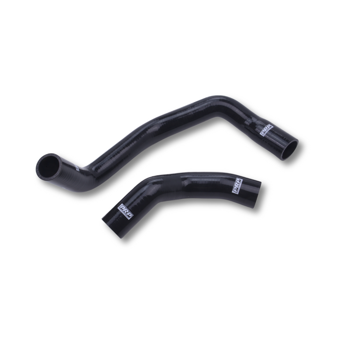 PRP Silicone Radiator Hose Kit - Nissan R33/R34 GTR - RB26