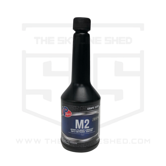 VP Racing Fuels - M2 Upper Cylinder Lubricant 'Grape Scent' 180ml