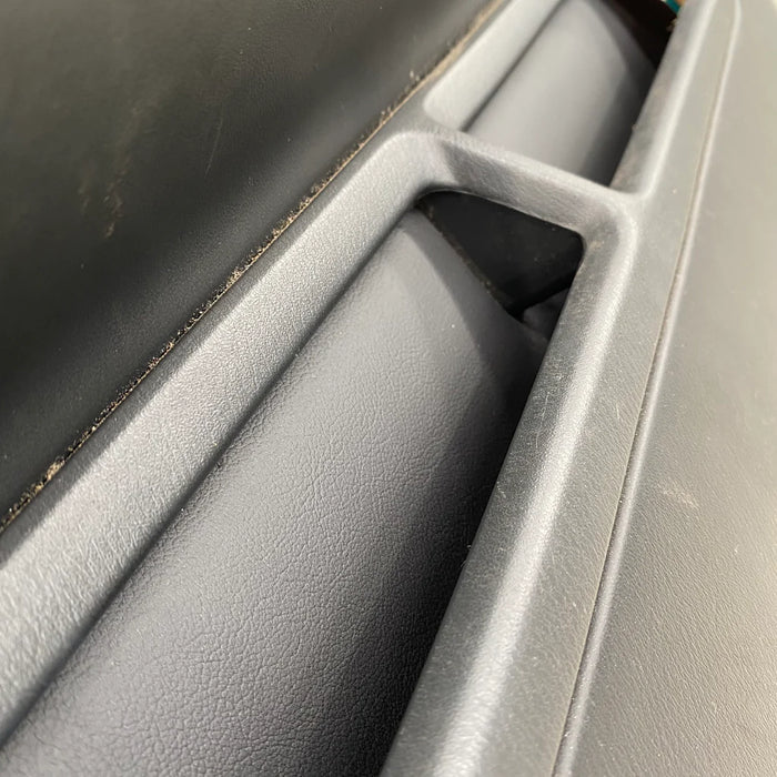 Fitmint Automotive - Door Card Inserts to suit R33 Skyline ALL VARIANTS