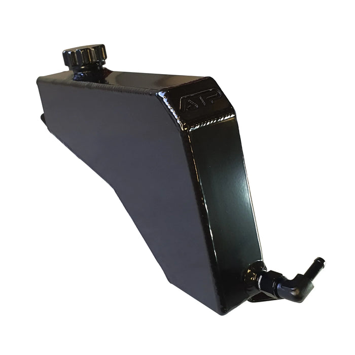 AT Performance - Coolant Overflow Tank to suit R33 GTS / GTST
