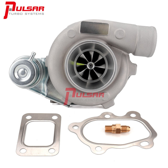 Pulsar Turbo Systems - PSR2867R GEN1 Upgrade Turbocharger