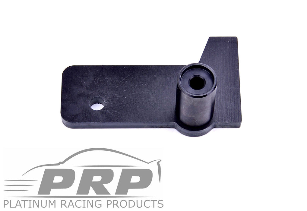 Platinum Racing Products - RB30 Series One to Series Two Block Converter