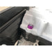 TSS BILLET CAM COVER GASKET KIT - RB20/RB25/RB26/NEO. - The Skyline Shed Pty Ltd