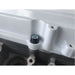 PRP BILLET CAM COVER RETAINERS - The Skyline Shed Pty Ltd