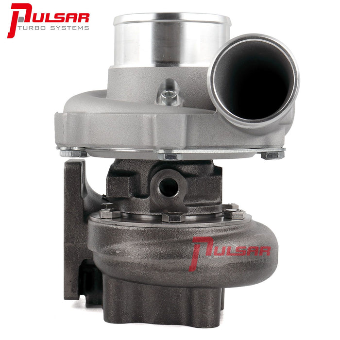 Pulsar Turbo Systems - PSR2867R GEN 2 Turbocharger