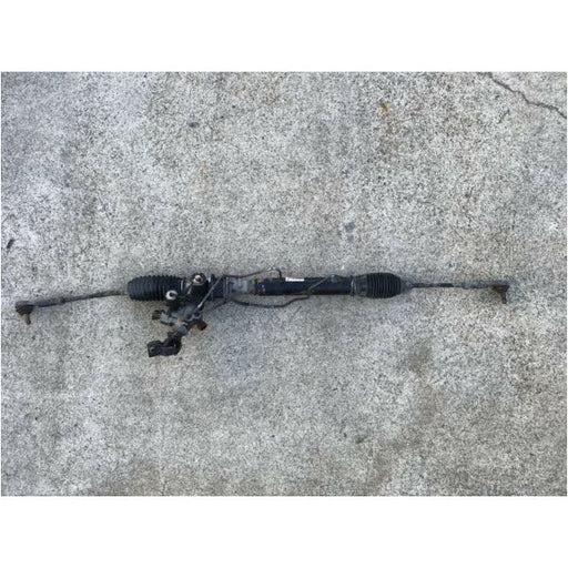 R33 GTST POWER STEERING RACK - USED PARTS - The Skyline Shed Pty Ltd