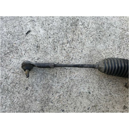 R33 GTST POWER STEERING RACK - USED PARTS - The Skyline Shed Pty Ltd