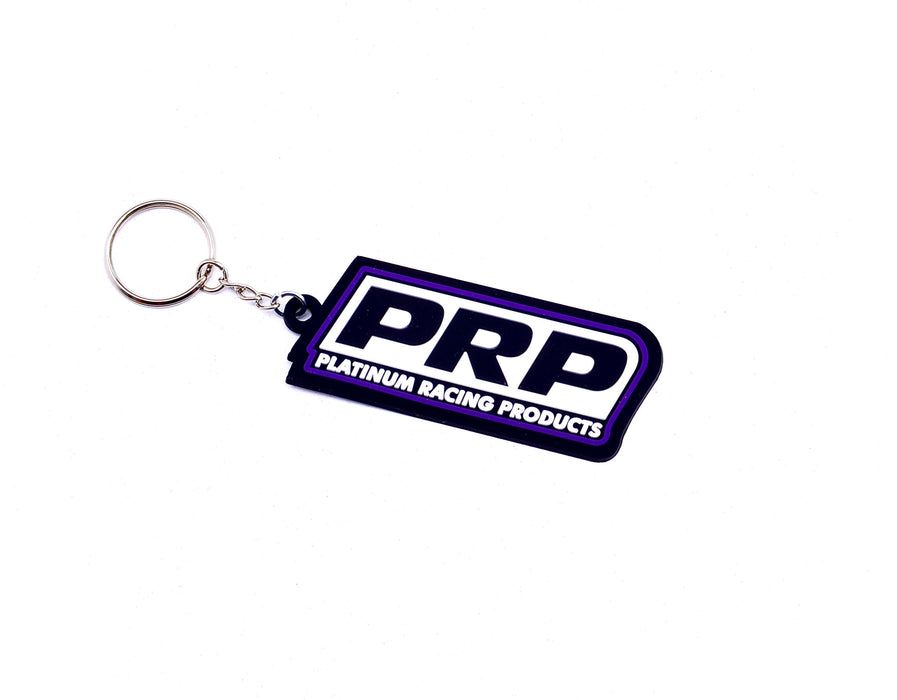 Platinum Racing Products - Key Rings