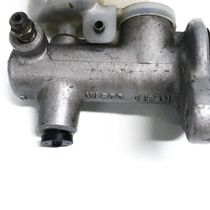 The Skyline Shed - Clutch Master Cylinder to suit R33 GTST - USED PARTS