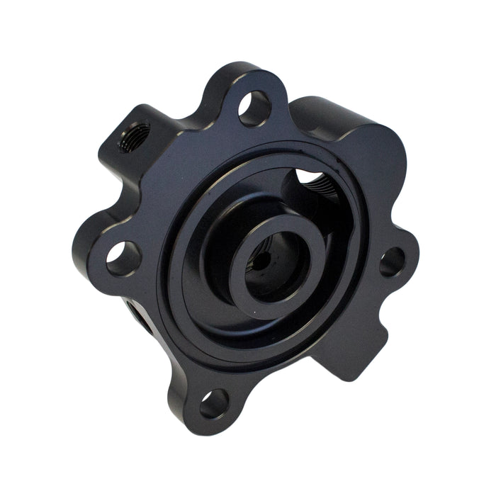 TAARKS - Oil Block to suit RB20 / RB25 / RB26 / RB30