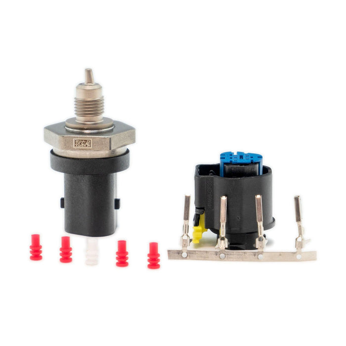 Link ECU - Combined Pressure and Temperature Sensor (CPTS)