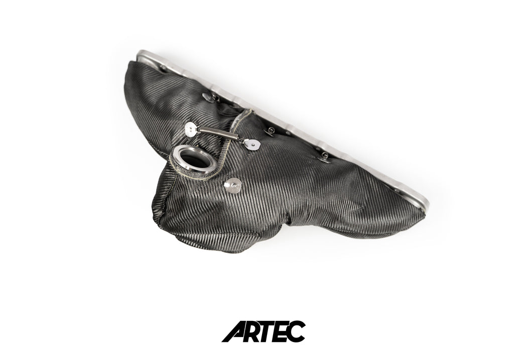 Artec - Thermal Management Blanket to suit RB20 / RB25 / RB26