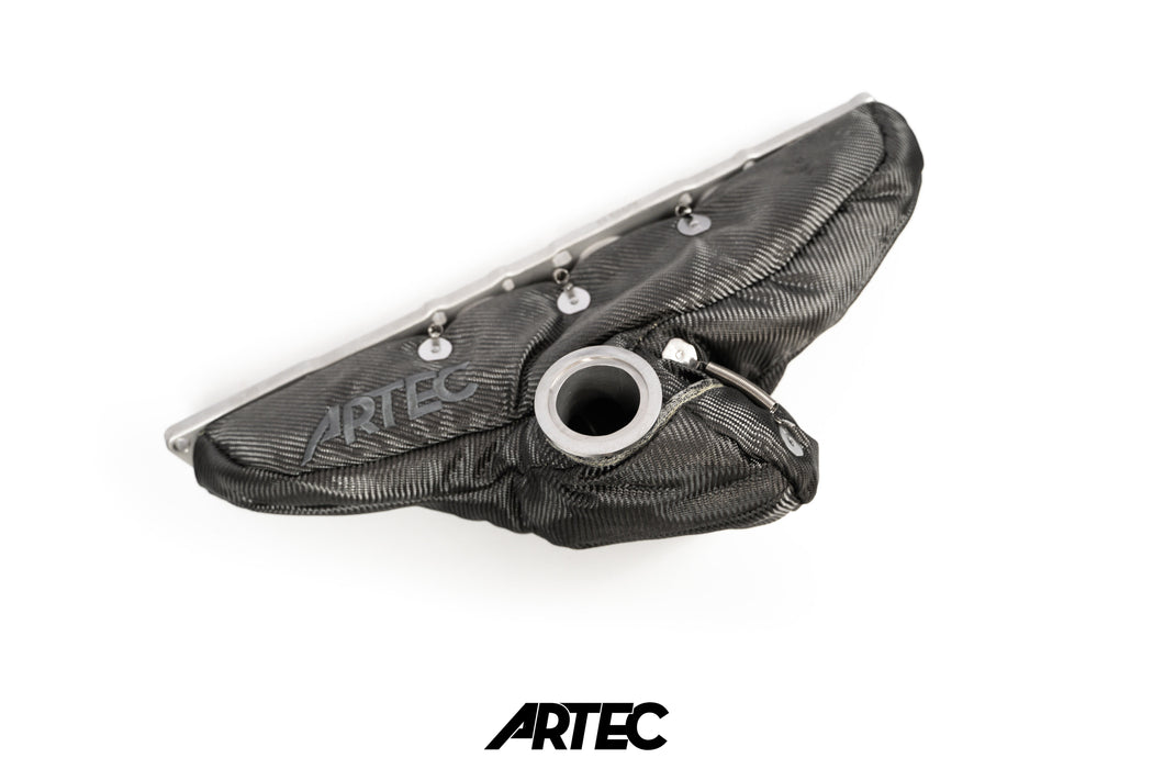 Artec - Thermal Management Blanket to suit RB20 / RB25 / RB26
