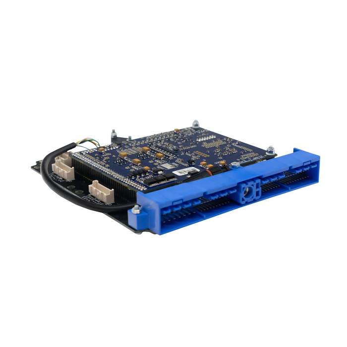 Link ECU - G4X Plugin Board R32 / R33 / R34