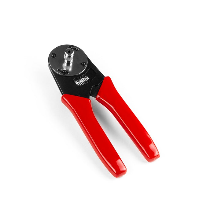 Haltech - Crimping Tool Suits DT Series Solid Contacts