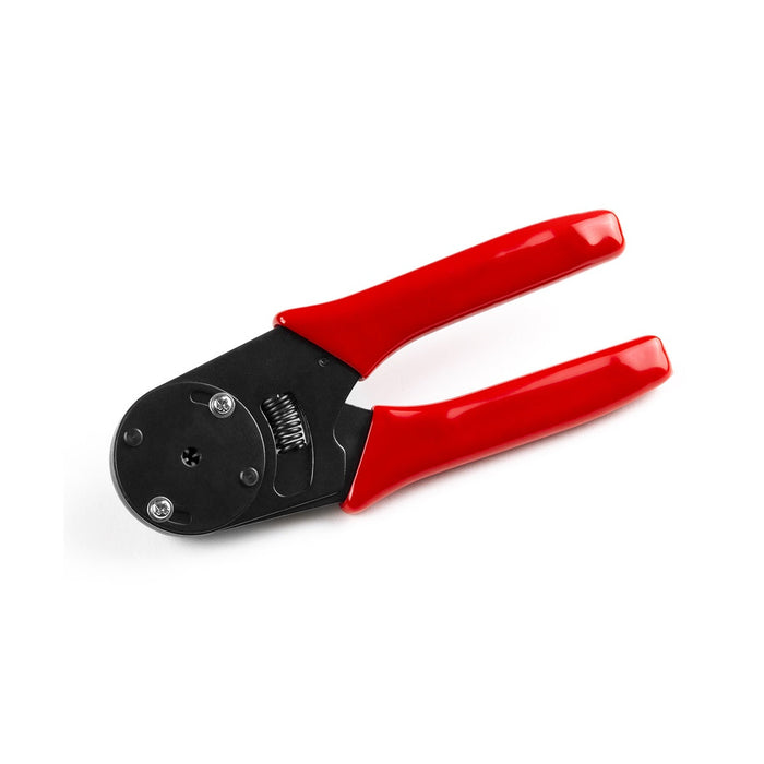 Haltech - Crimping Tool Suits DTM Series Solid Contacts