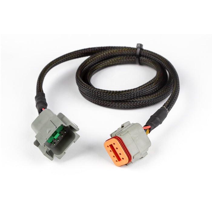 Haltech - 6 Channel Ignition Extension Harness
