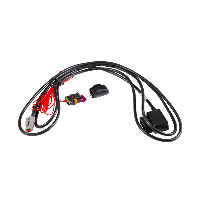 Haltech - Haltech iC-7 OBDII to CAN Cable