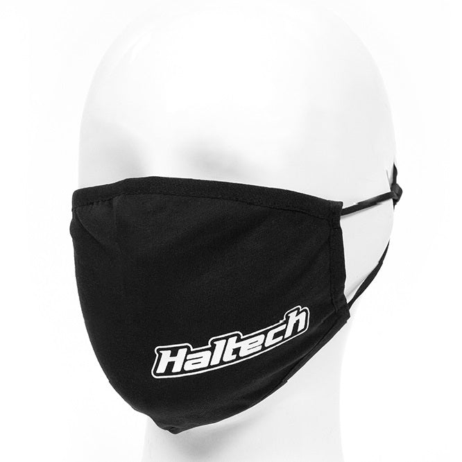 Haltech - Face Mask "Classic" Size: One size fits all