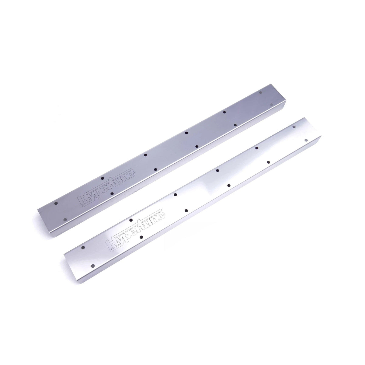 Hypertune - Camshaft Baffle Kit to suit RB20 / RB25 / RB25NEO