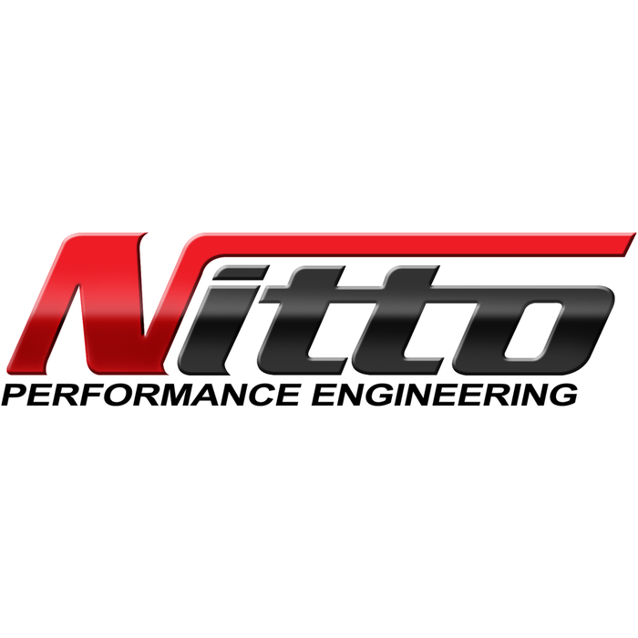 Nitto - Engine Gasket Kit to suit RB26