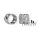 NITTO CRANK COLLAR ( FLAT DRIVE ) - RB20 / RB25 / RB26 / RB30 - The Skyline Shed Pty Ltd