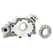 NITTO OIL PUMP - RB20 / RB25 / RB26 / RB30 - The Skyline Shed Pty Ltd