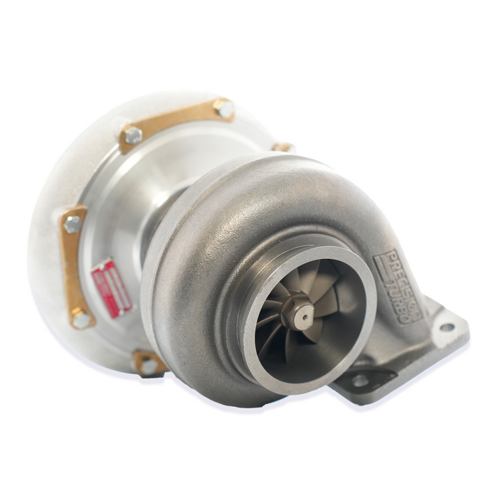 Precision Turbo & Engine - PTE Next Gen PT7275 CEA