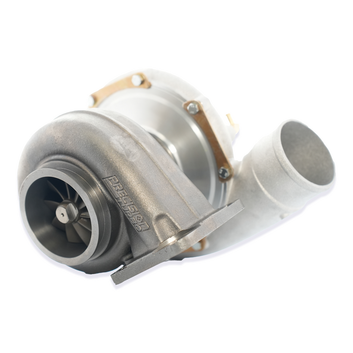 Precision Turbo & Engine - PTE Next Gen PT7275 CEA