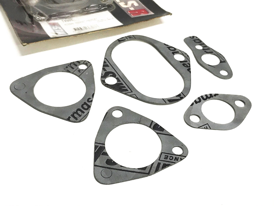 The Skyline Shed - Permaseal T3 Turbocharger Gasket Kit to suit RB20 / RB25