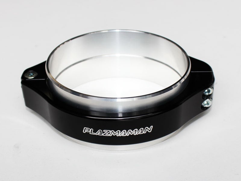 Plazmaman - 2.5" 63.5MM Plazmaclamp