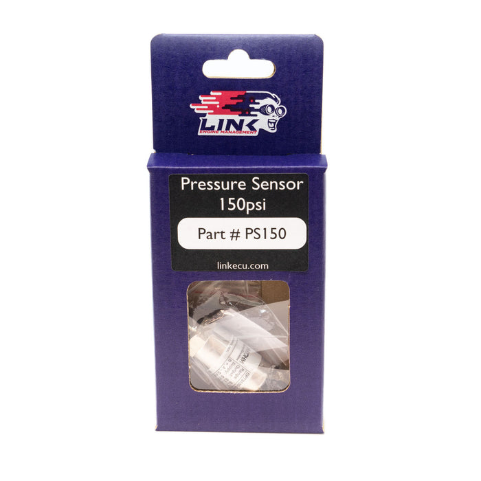 Link ECU - Pressure Sensor (PS150)