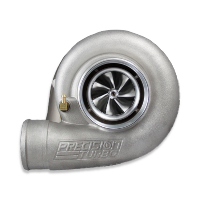 Precision Turbo & Engine - PTE GEN2 PT6875 CEA