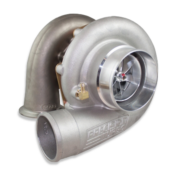 Precision Turbo & Engine - PTE GEN2 PT7675 CEA