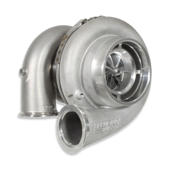 Precision Turbo & Engine - PTE GEN2 Pro Mod 91 CEA