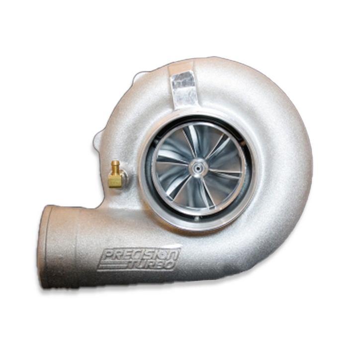 Precision Turbo & Engine - PTE PT7675 CEA