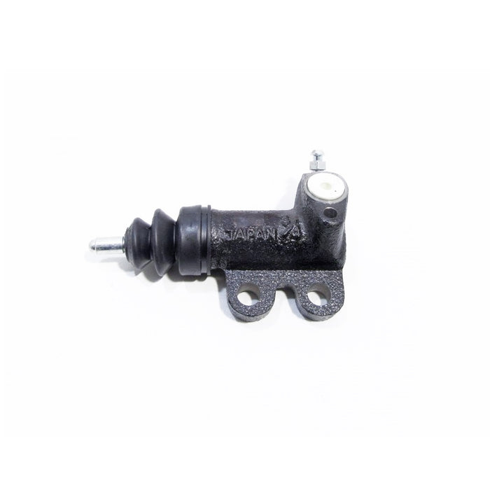 Nissan OEM - Slave Cylinder to suit R32 / R33 (Push Type)