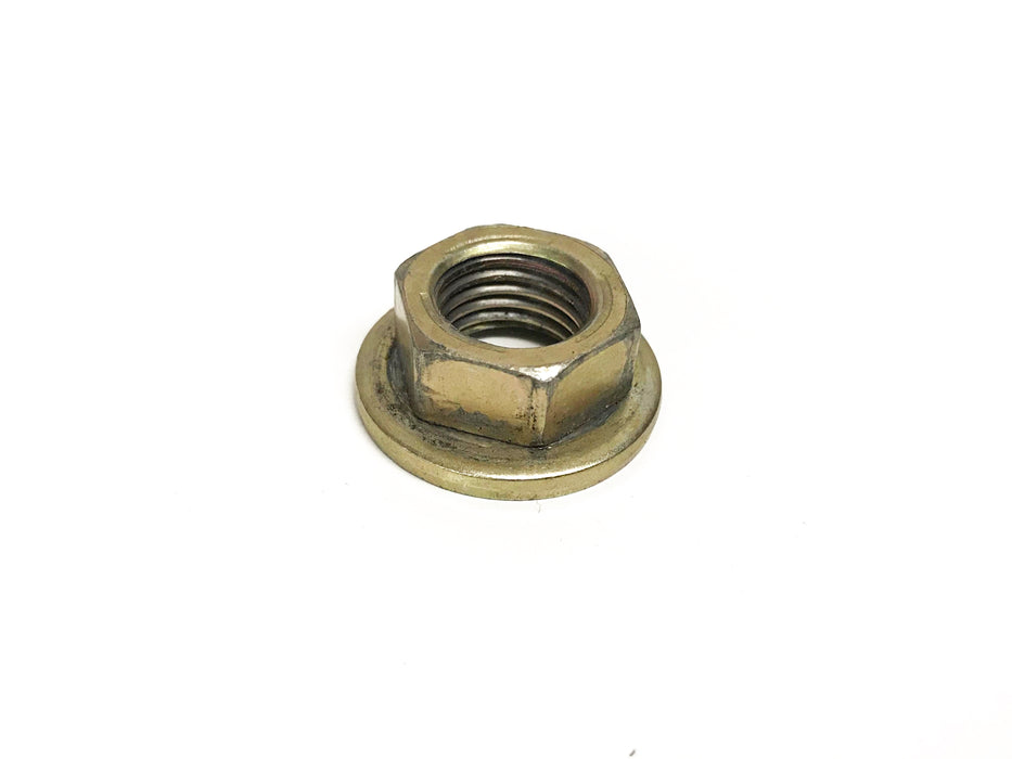 The Skyline Shed - Steering Wheel Nut/Fastener to suit R33 / R34 - USED PARTS