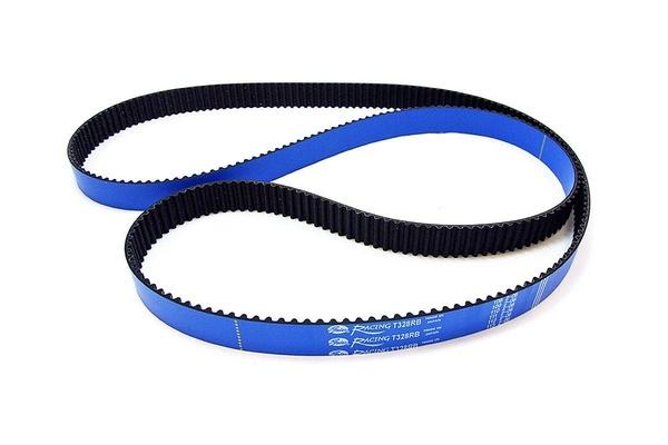 Platinum Racing Products - RB30 Twin Cam Timing Belt Kit