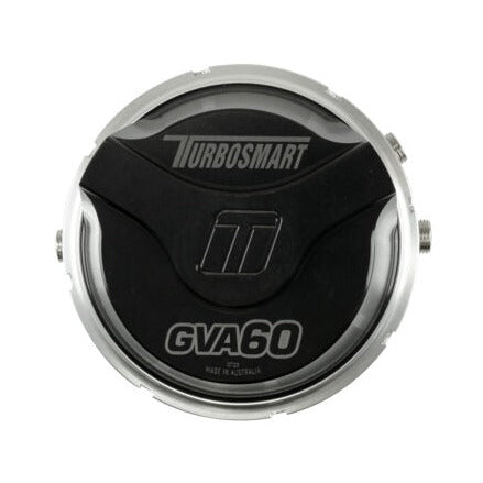 Turbosmart - Gas Valve Actuator – 60mm Valve