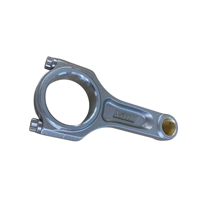 Nitto - V2 Connecting Rods I-Beam to suit RB25 / RB26