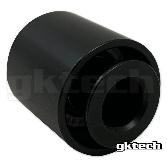 GKtech - Hicas Delete Kit to suit R32 / R33 / R34