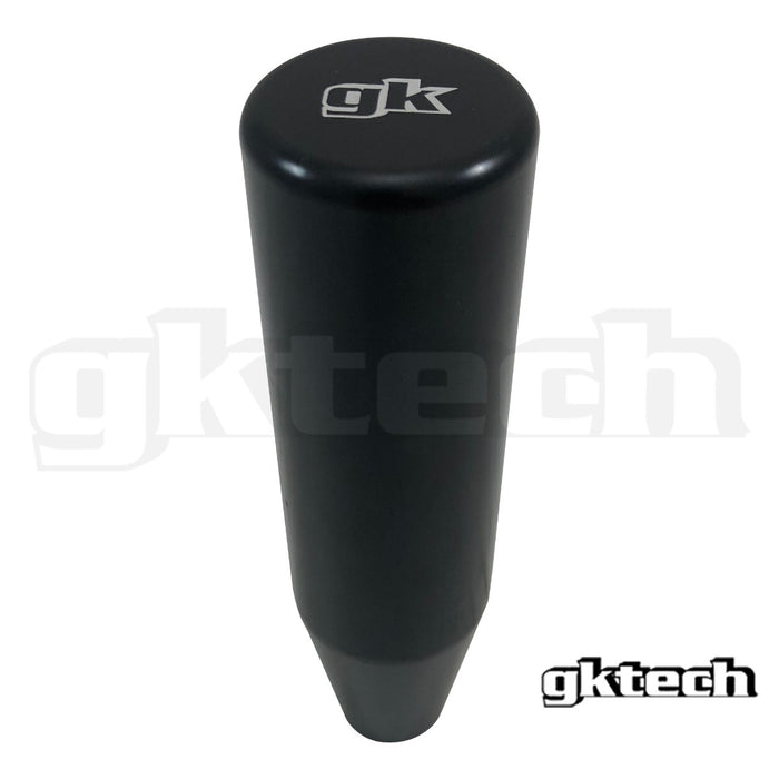 GKtech - Extra Long Weighted Gear Knob
