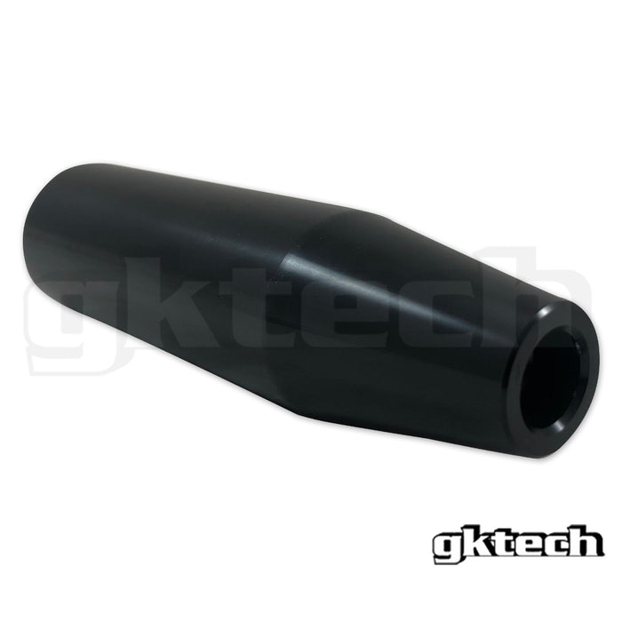 GKtech - Extra Long Weighted Gear Knob